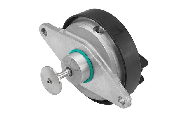 Image of WAHLER 7211D EGR valve