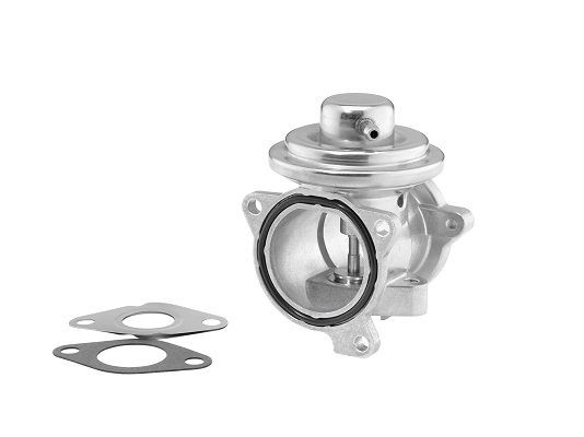 Image of WAHLER 7271D EGR valve
