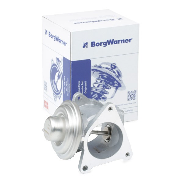 Image of WAHLER 7496D/1 EGR valve