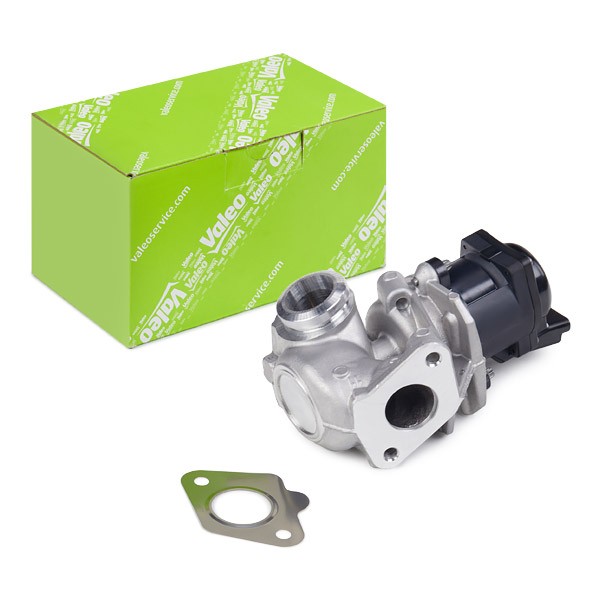 Image of VALEO 700474 EGR valve