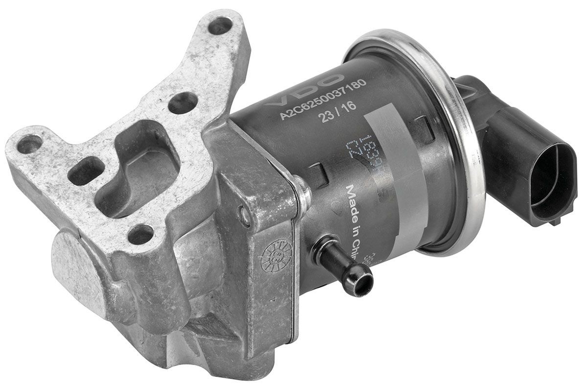 Image of VDO 388050Z EGR valve