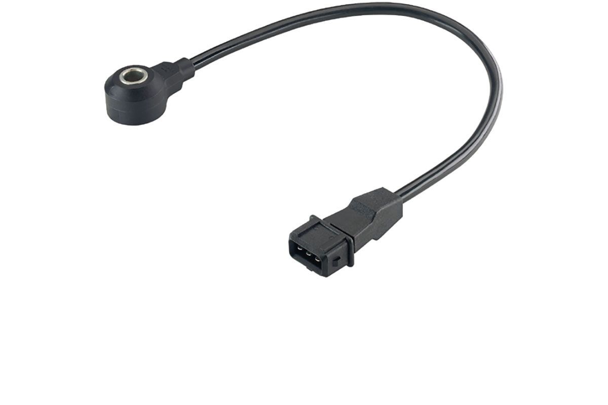 Image of VDO S103057001Z Knock Sensor