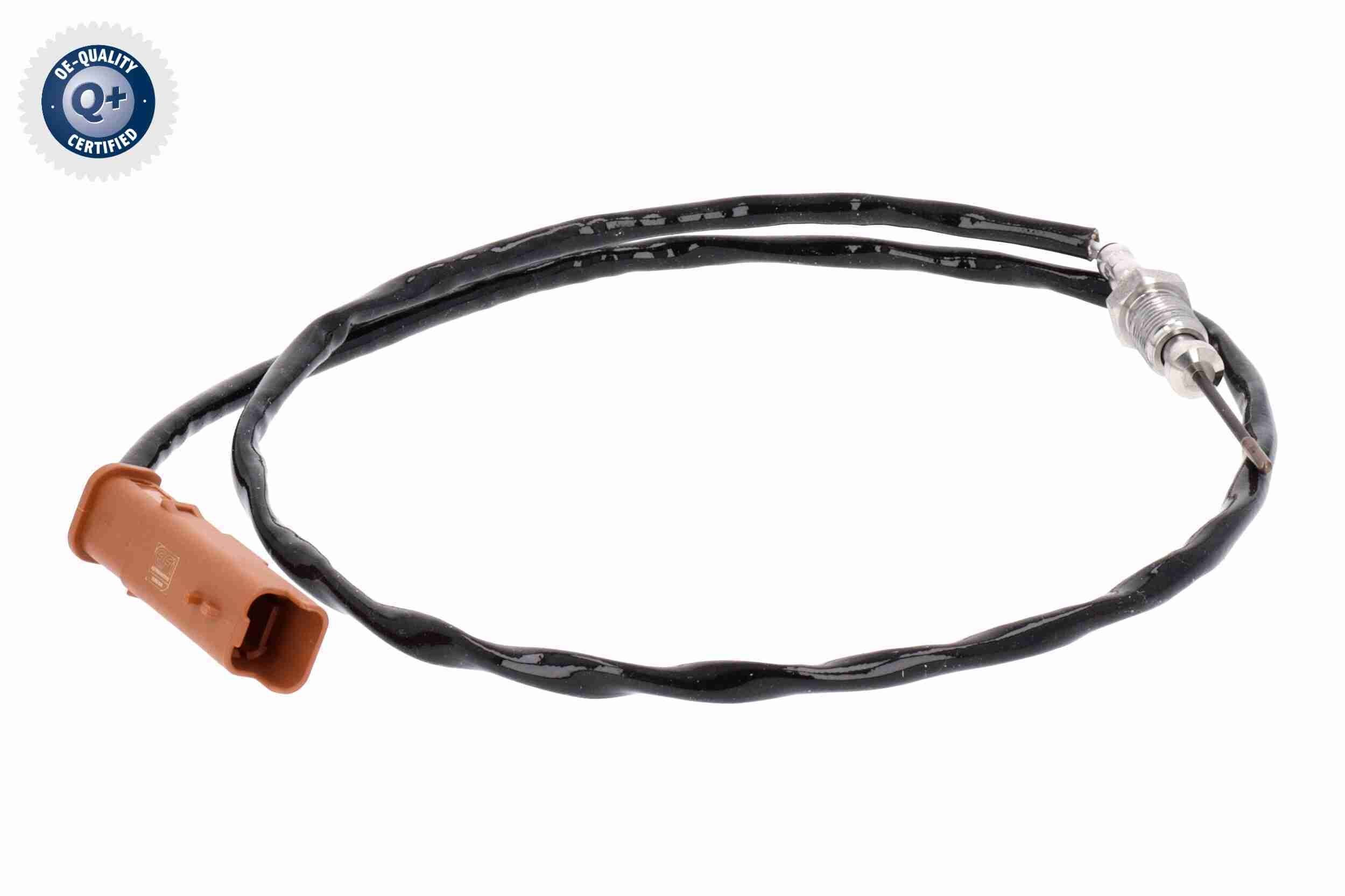 VEMO V22-72-0208 Avgastempgivare