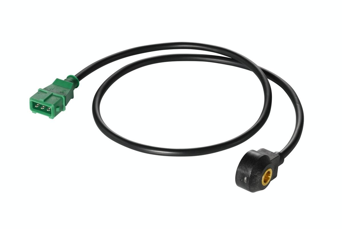 Image of HELLA 6PG 009 108-511 Knock Sensor