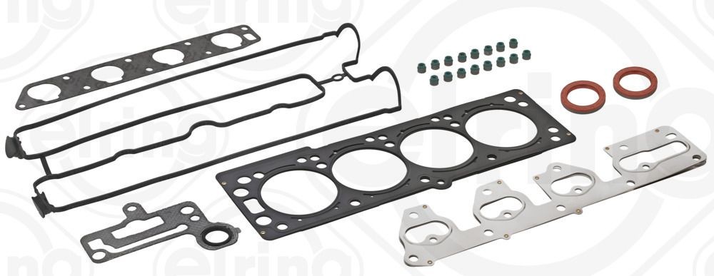 Image of ELRING 789.820 Gasket Set, cylinder head