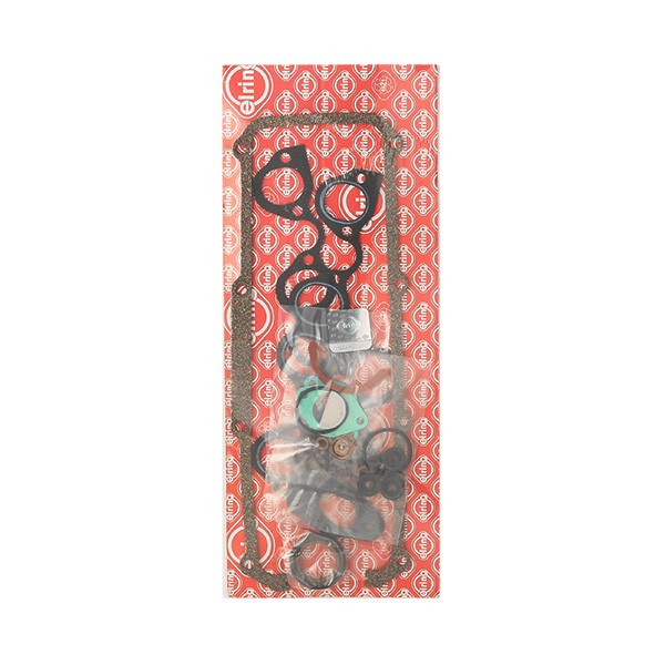 Image of ELRING 827.606 Gasket Set, cylinder head