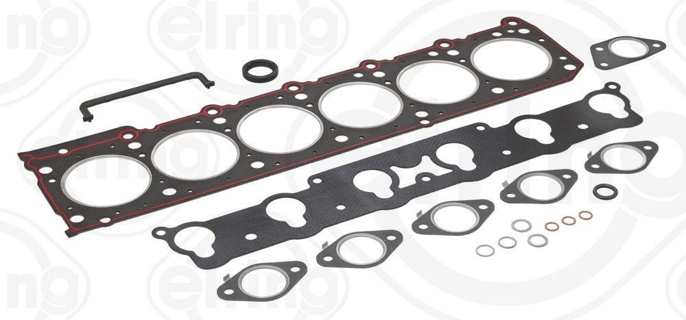 Image of ELRING 816.388 Gasket Set, cylinder head