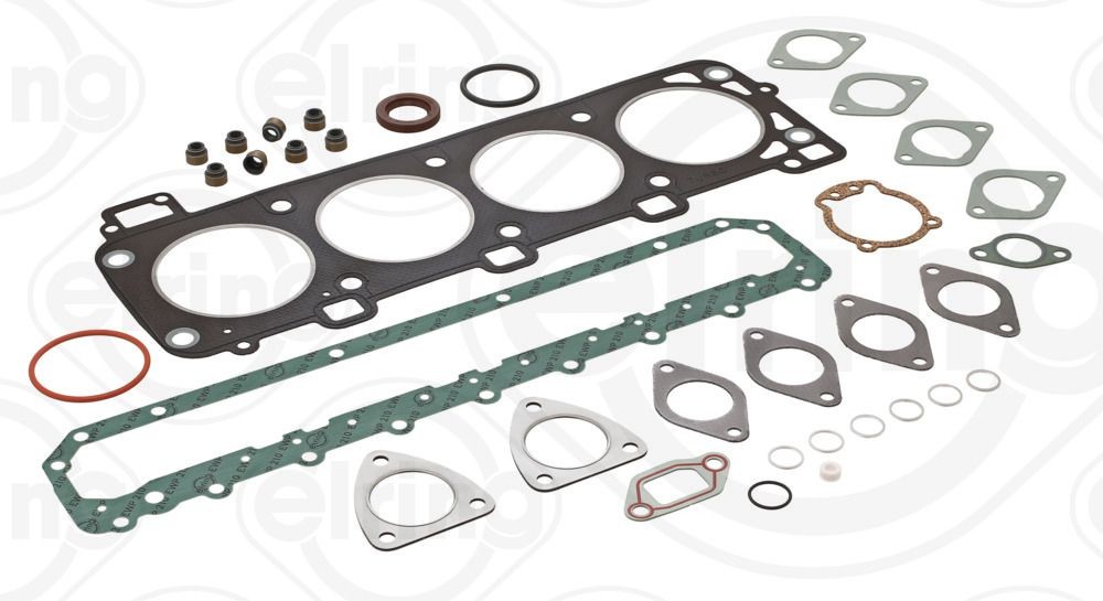 Image of ELRING 517.900 Gasket Set, cylinder head