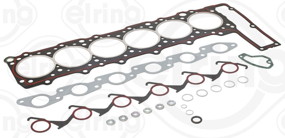 Image of ELRING 894.028 Gasket Set, cylinder head