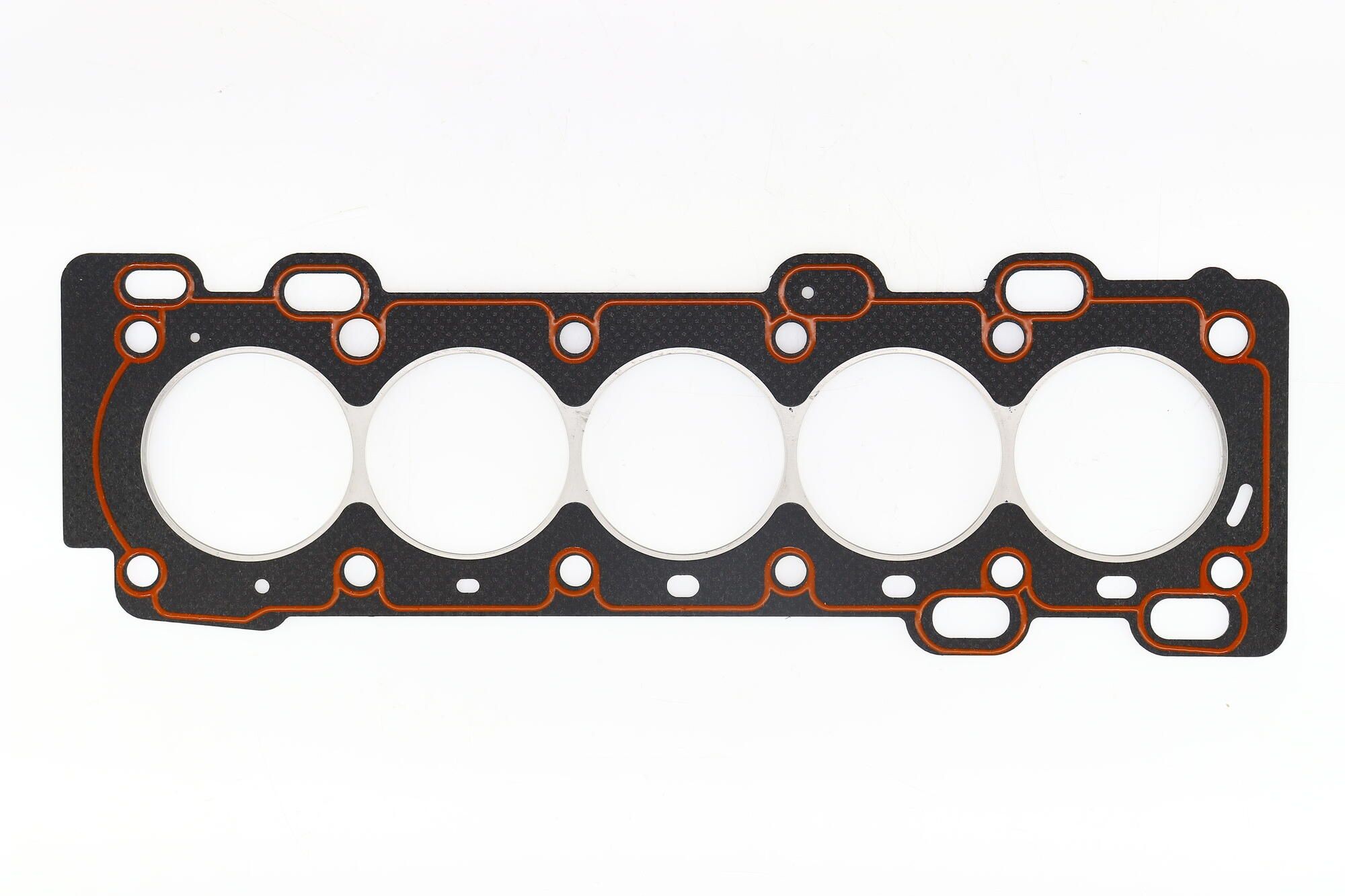 Image of CORTECO 414259P Gasket, cylinder head