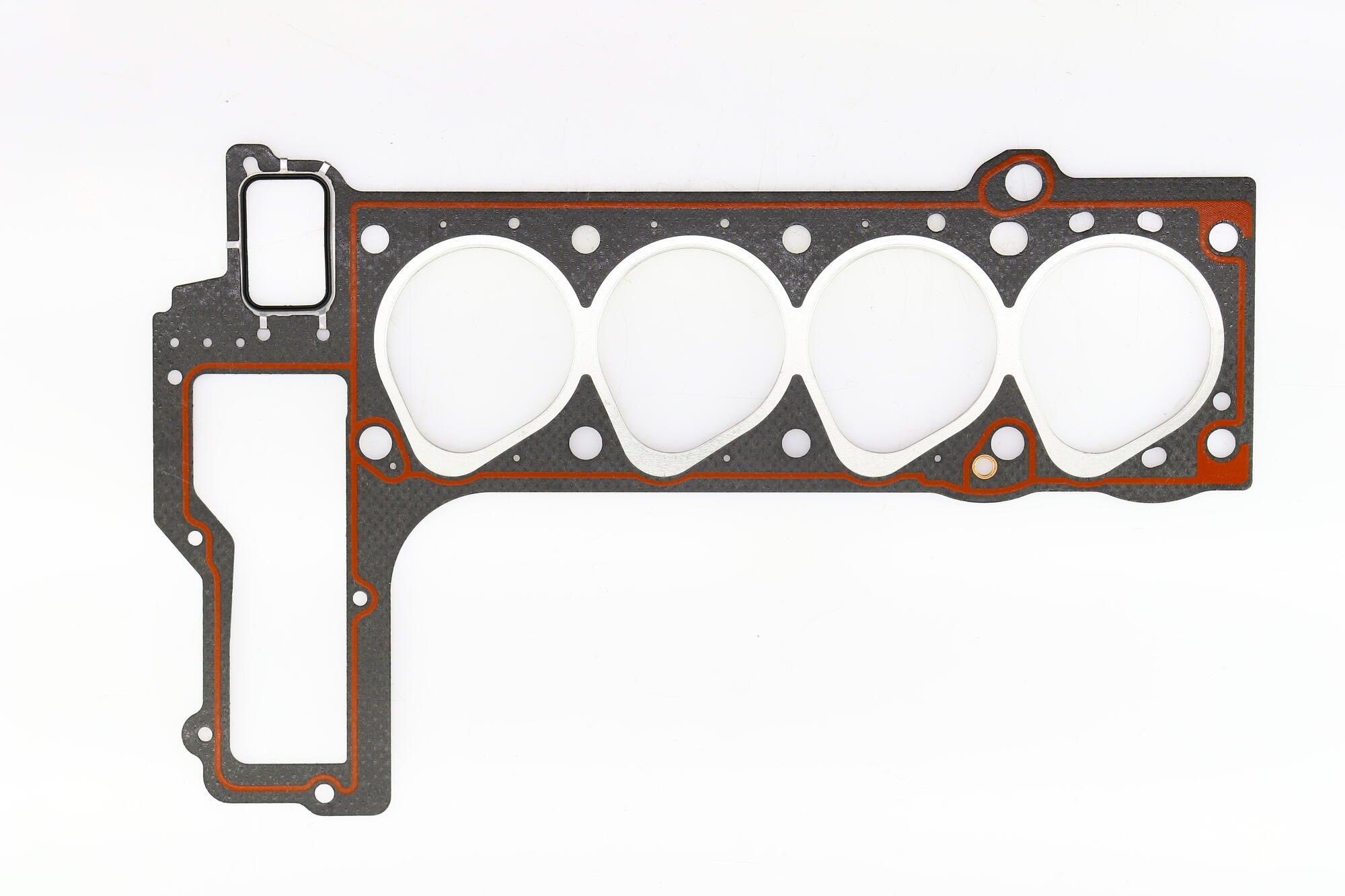 Image of CORTECO 414632P Gasket, cylinder head