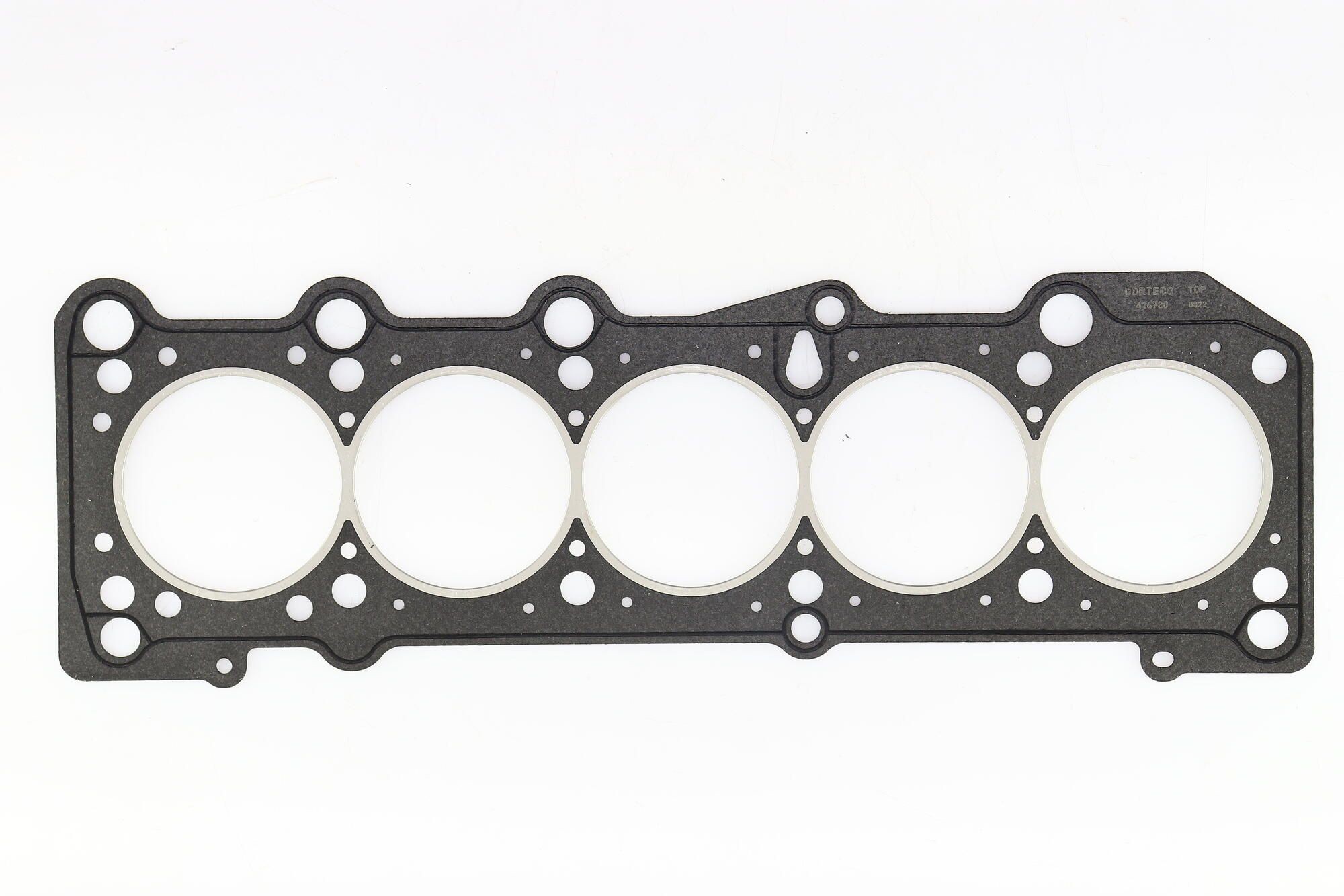 Image of CORTECO 414780P Gasket, cylinder head