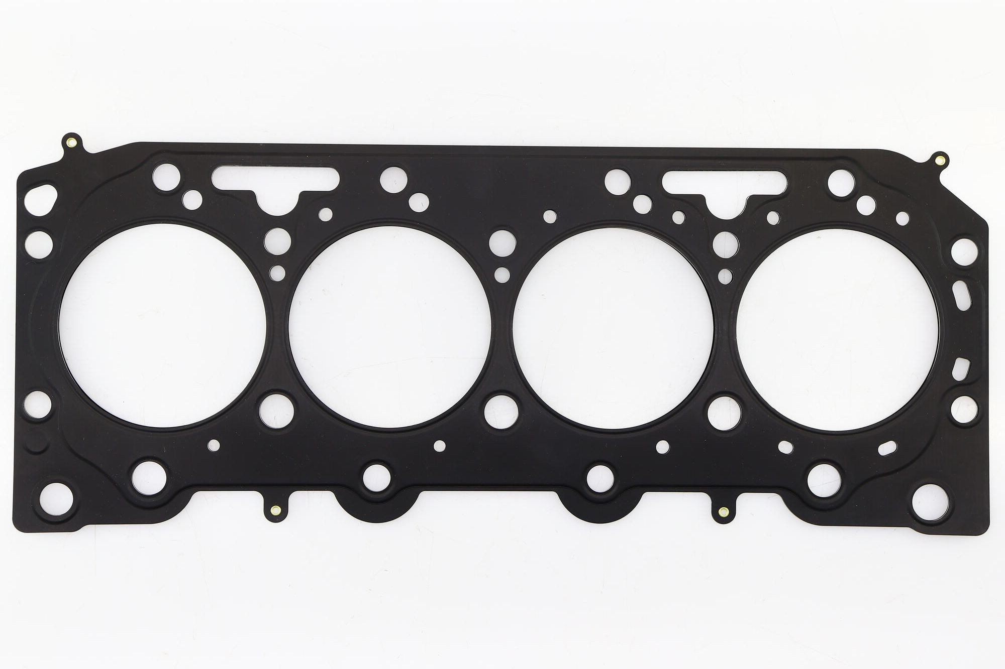 Image of CORTECO 415176P Gasket, cylinder head
