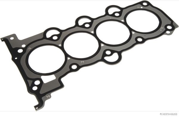 Image of HERTH+BUSS JAKOPARTS J1250575 Gasket, cylinder head