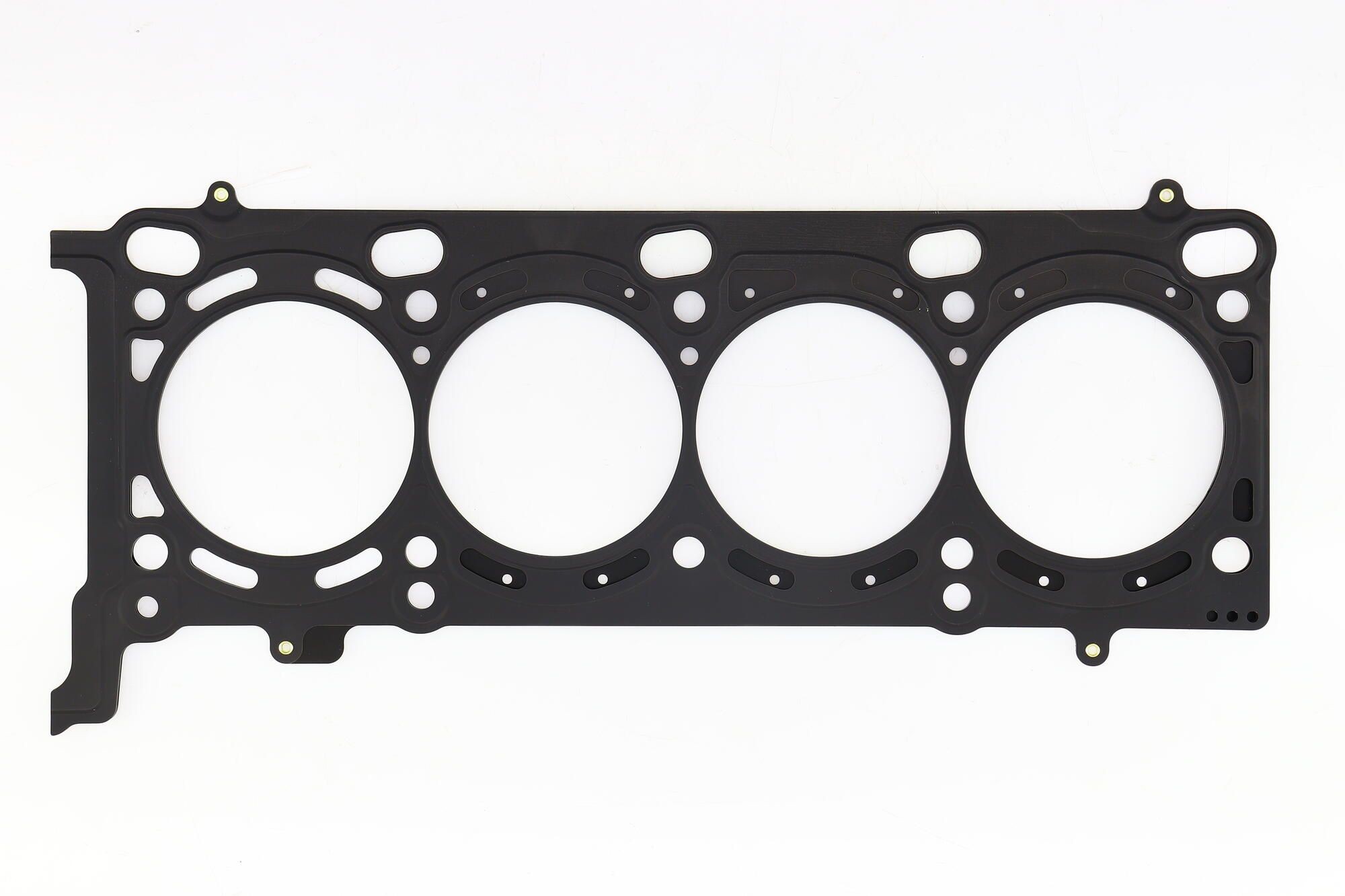 Image of CORTECO 414918P Gasket, cylinder head