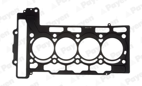 Image of PAYEN AH6440 Gasket, cylinder head