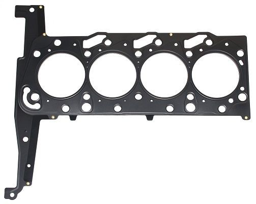 Image of ELRING 265.421 Gasket, cylinder head
