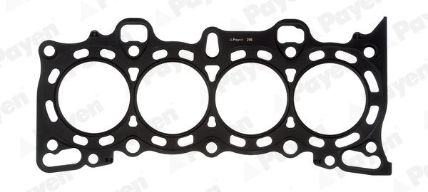 Image of PAYEN BV020 Gasket, cylinder head