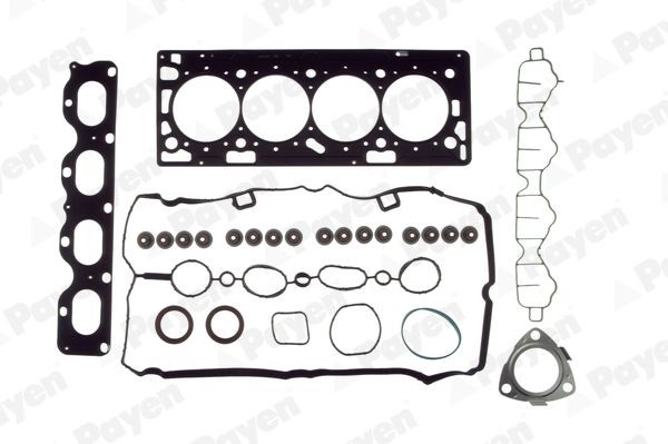 Image of PAYEN CH5242 Gasket Set, cylinder head