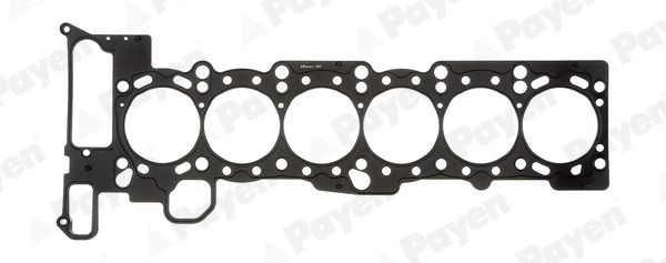 Image of PAYEN AC5900 Gasket, cylinder head