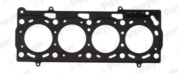 Image of PAYEN AD5630 Gasket, cylinder head