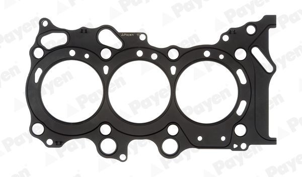 Image of PAYEN AH6620 Gasket, cylinder head