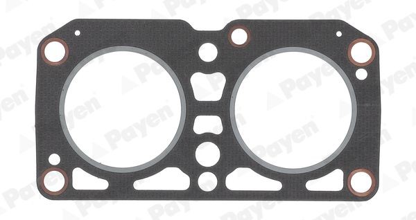 Image of PAYEN AN350 Gasket, cylinder head