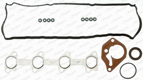Image of PAYEN CE5200 Gasket Set, cylinder head