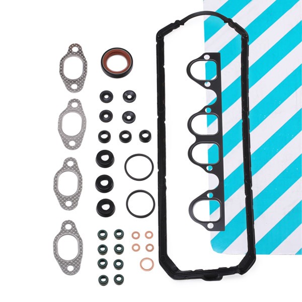 Image of PAYEN DV850 Gasket Set, cylinder head