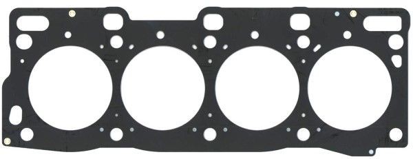 Image of ELRING 018.771 Gasket, cylinder head