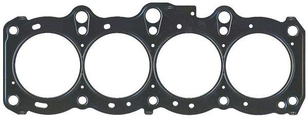 Image of ELRING 020.090 Gasket, cylinder head