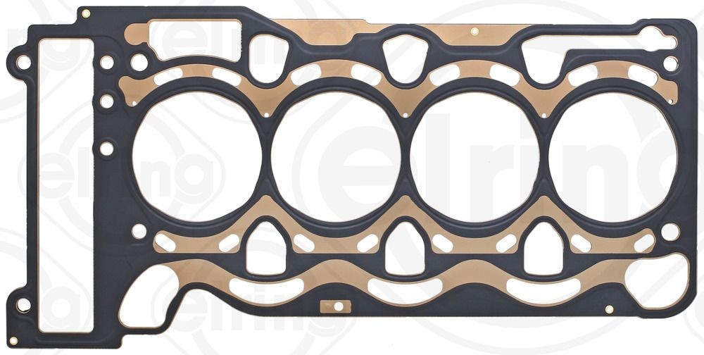 Image of ELRING 024.352 Gasket, cylinder head