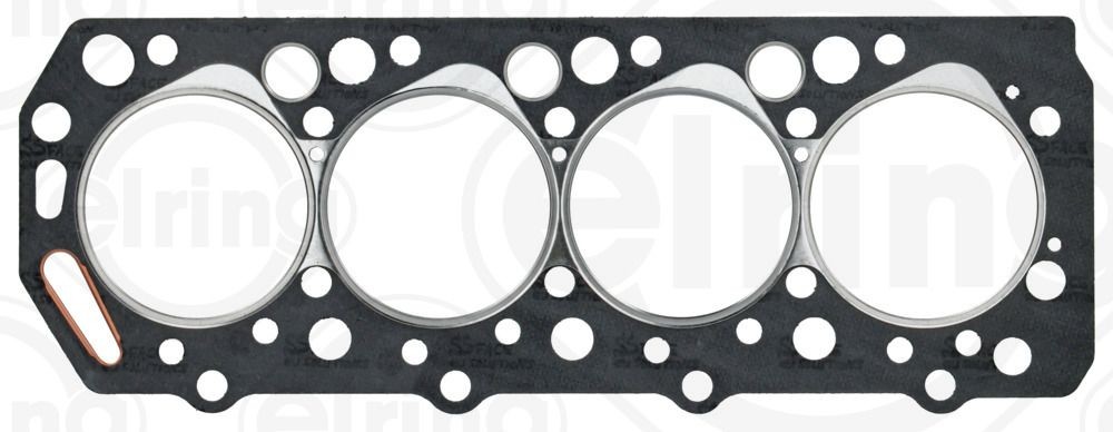 Image of ELRING 026.400 Gasket, cylinder head
