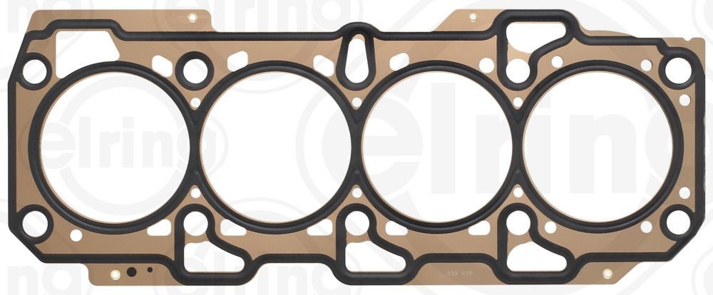 Image of ELRING 028.030 Gasket, cylinder head