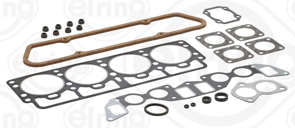 Image of ELRING 044.483 Gasket Set, cylinder head
