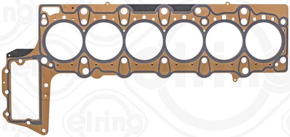 Image of ELRING 058.053 Gasket, cylinder head