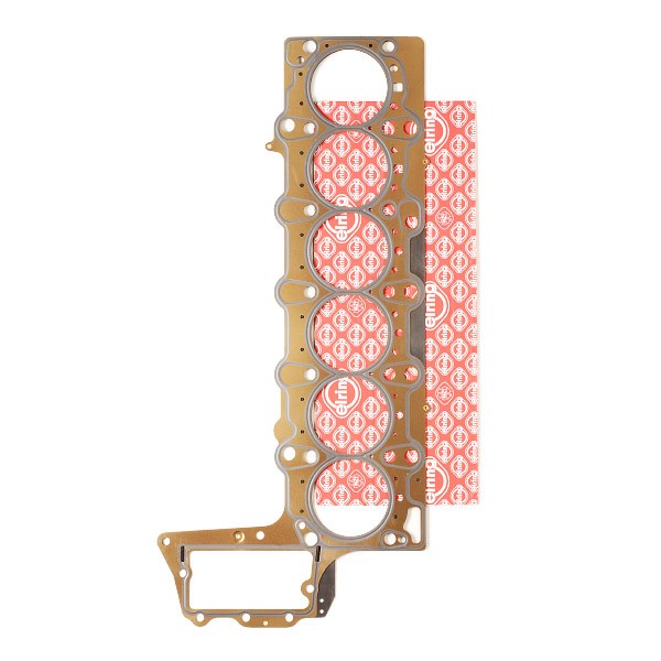 Image of ELRING 058.143 Gasket, cylinder head
