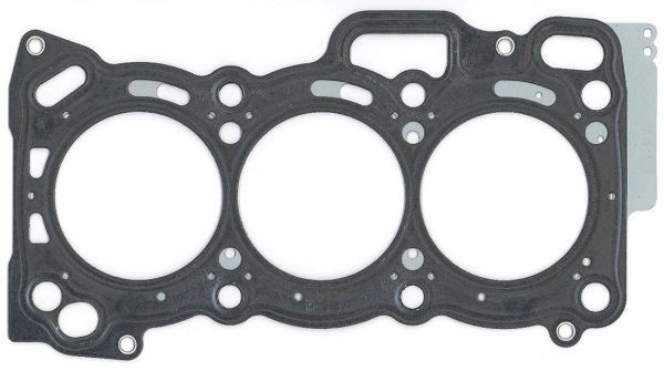 Image of ELRING 090.860 Gasket, cylinder head