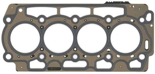 Image of ELRING 100.410 Gasket, cylinder head