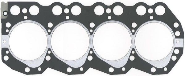 Image of ELRING 104.340 Gasket, cylinder head