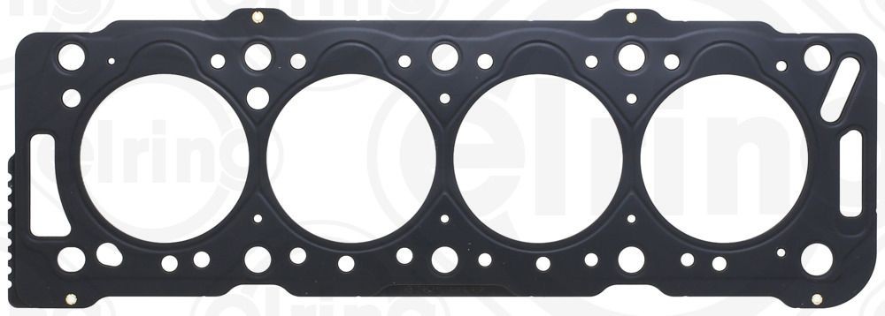 Image of ELRING 147.562 Gasket, cylinder head