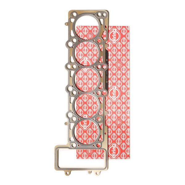 Image of ELRING 150.431 Gasket, cylinder head
