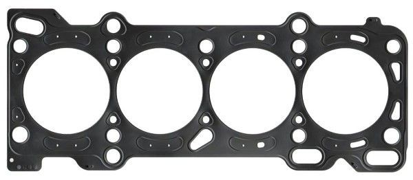 Image of ELRING 152.720 Gasket, cylinder head