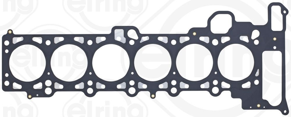 Image of ELRING 154.980 Gasket, cylinder head