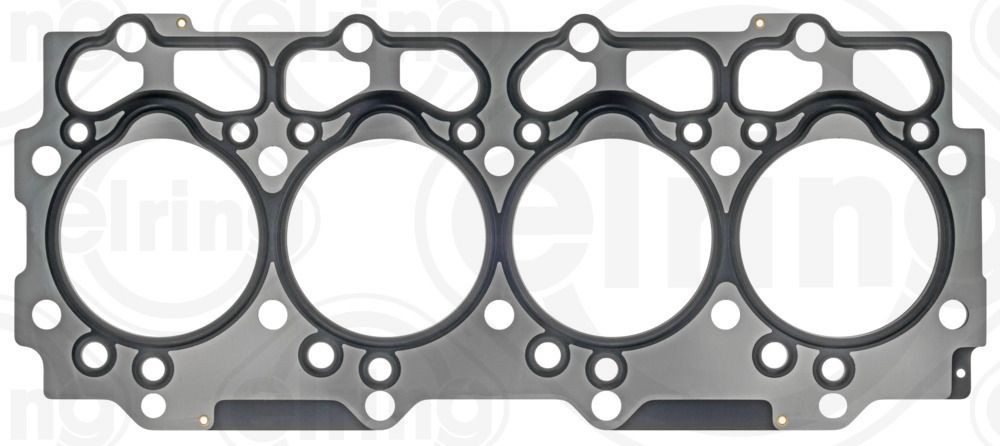 Image of ELRING 164.841 Gasket, cylinder head