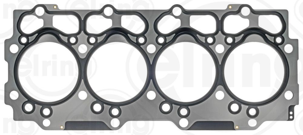 Image of ELRING 164.861 Gasket, cylinder head