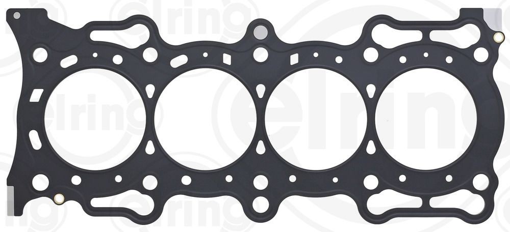Image of ELRING 177.010 Gasket, cylinder head