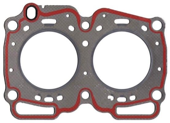 Image of ELRING 182.790 Gasket, cylinder head