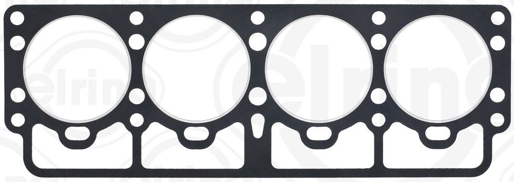 Image of ELRING 192.164 Gasket, cylinder head