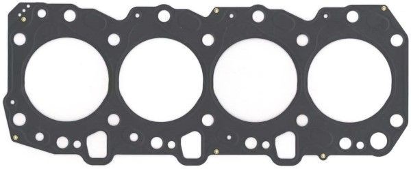 Image of ELRING 197.710 Gasket, cylinder head